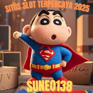 SUNEO138: Situs Slot Gacor Online Resmi Terbaru Slot777 Gampang Maxwin